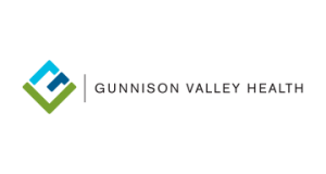 Gunnison Valley Health - Western Healthcare Alliance