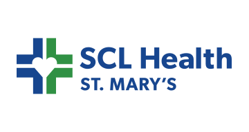 St. Mary's Medical Center - Western Healthcare Alliance